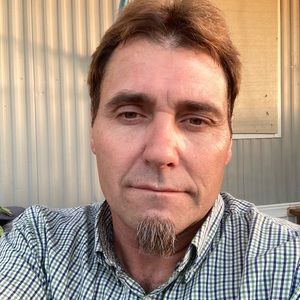 Meet your Posher, Lance